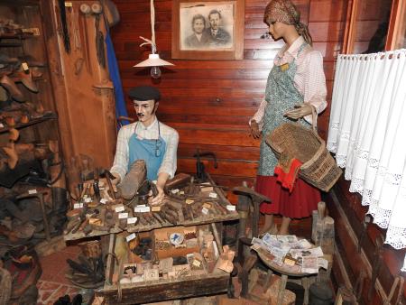 Svetovni dan turizma in zelena okna 81